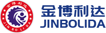 濰坊晉川新能源機(jī)械有限公司